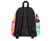 Eastpak Day Pak´r Fluo Clouds MULTICOLOR - EK0A5BG43O9-898
